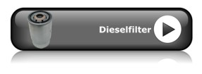 Dieselfilter, Aufschraubfilter, Filterpatrone