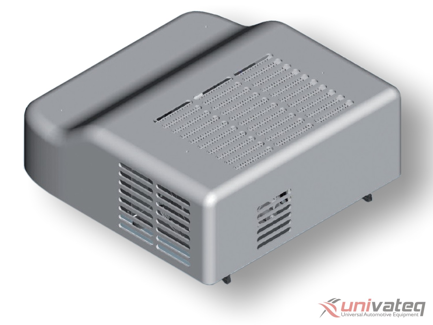 Klimaanlage mit Kompressor Klimaanlage mit Kompressor